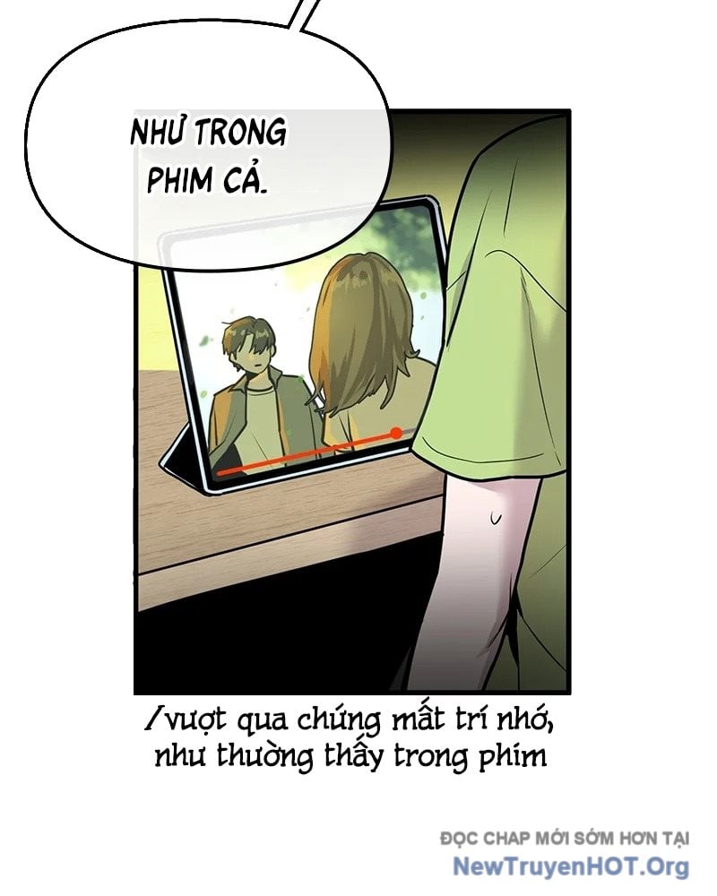 Chương 9 - Trang 138