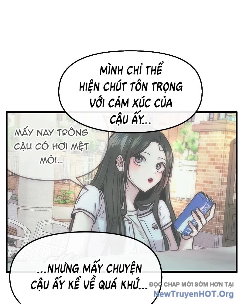 Chương 9 - Trang 139