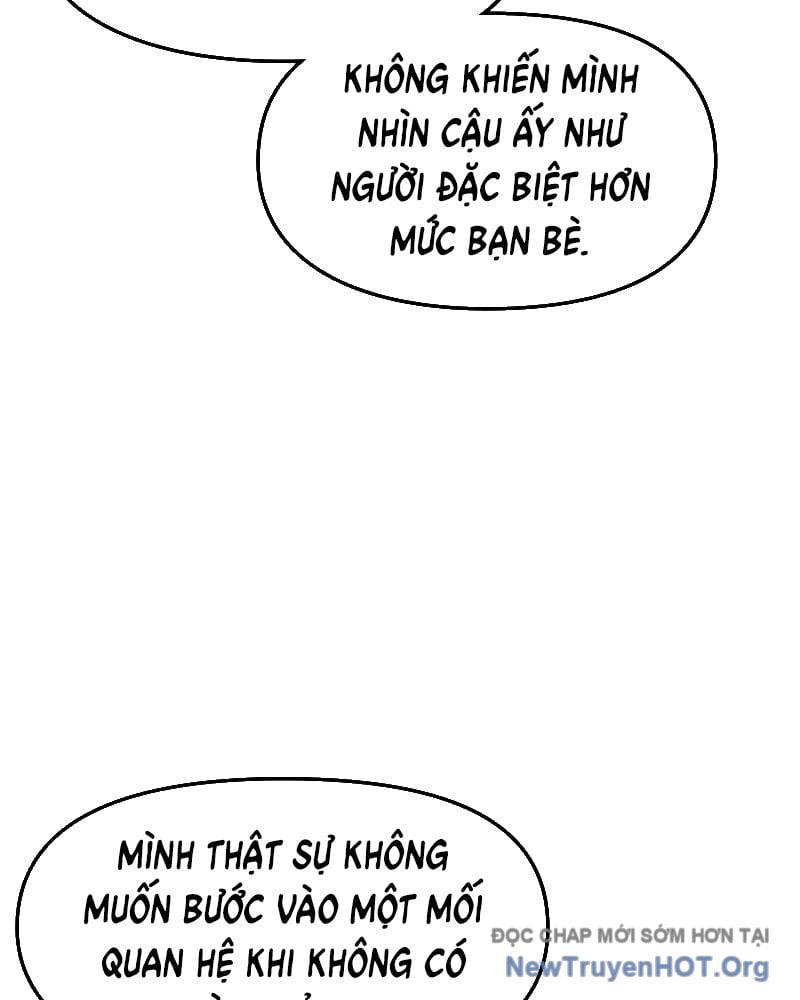 Chương 9 - Trang 140