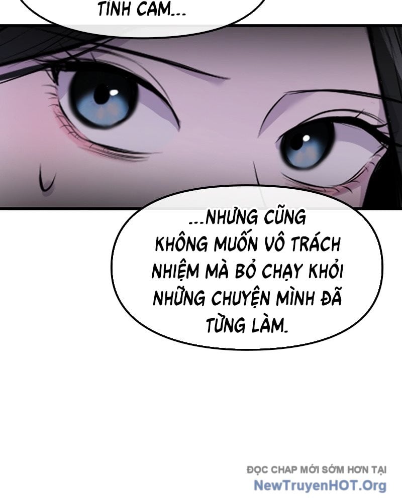 Chương 9 - Trang 141