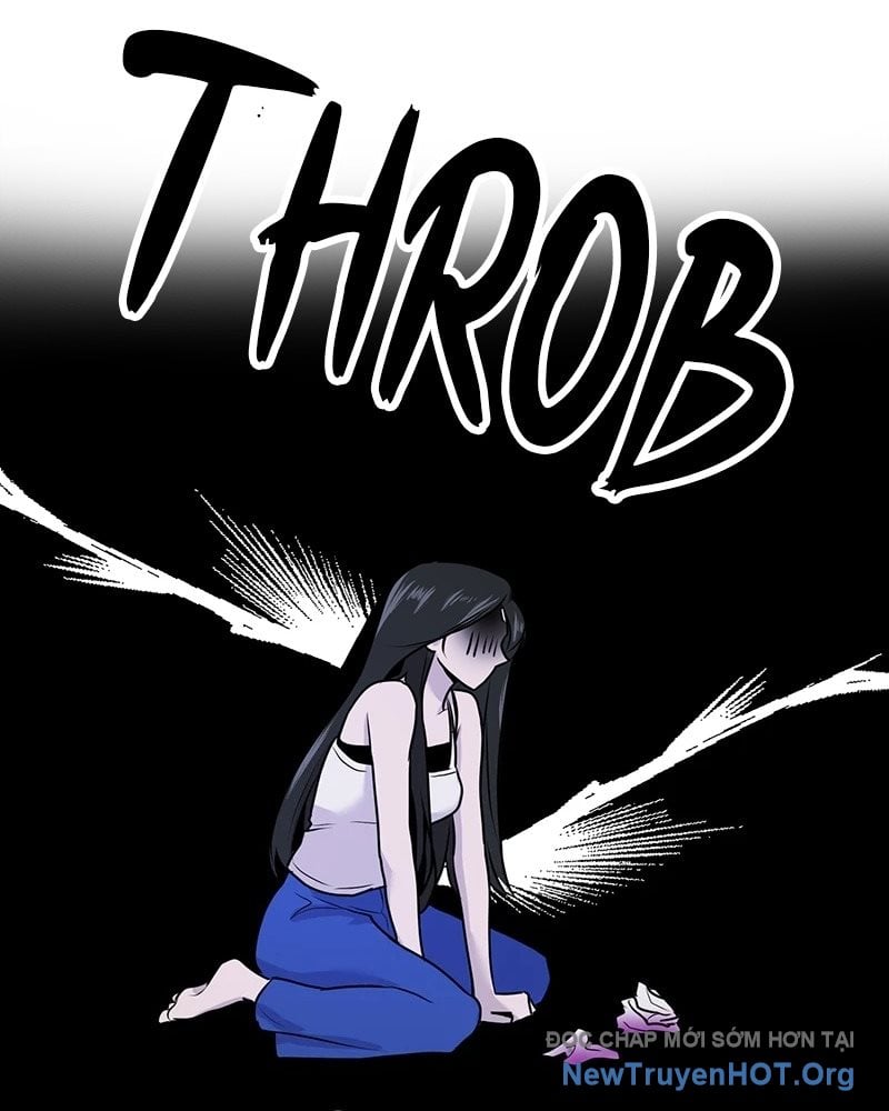 Chương 9 - Trang 143