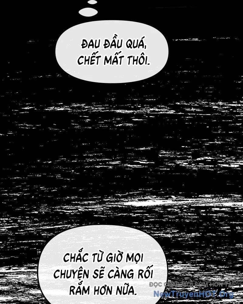 Chương 9 - Trang 144