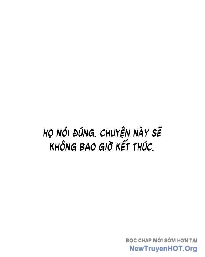 Chương 9 - Trang 146