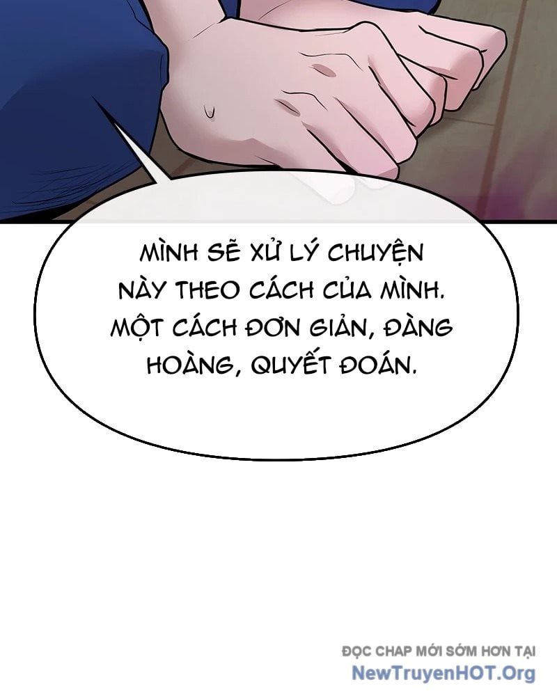 Chương 9 - Trang 148