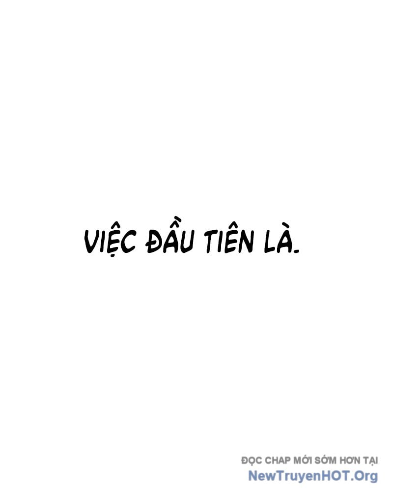 Chương 9 - Trang 149