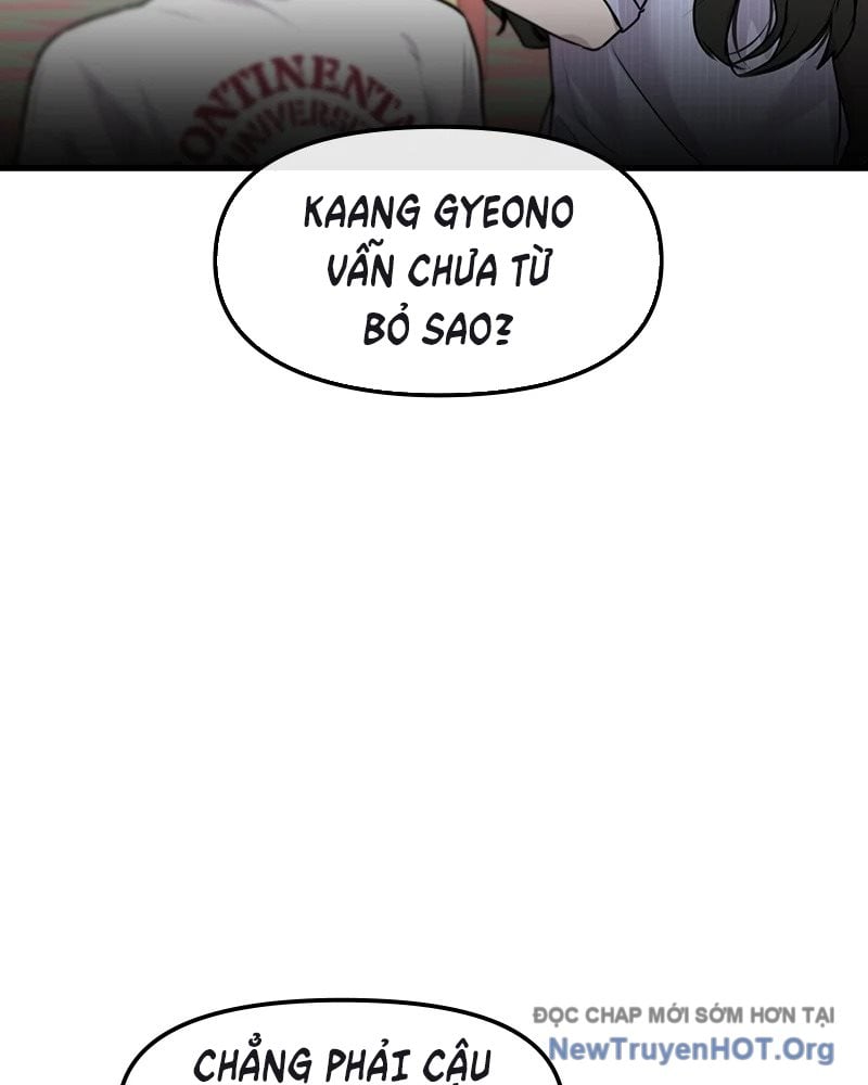 Chương 9 - Trang 16