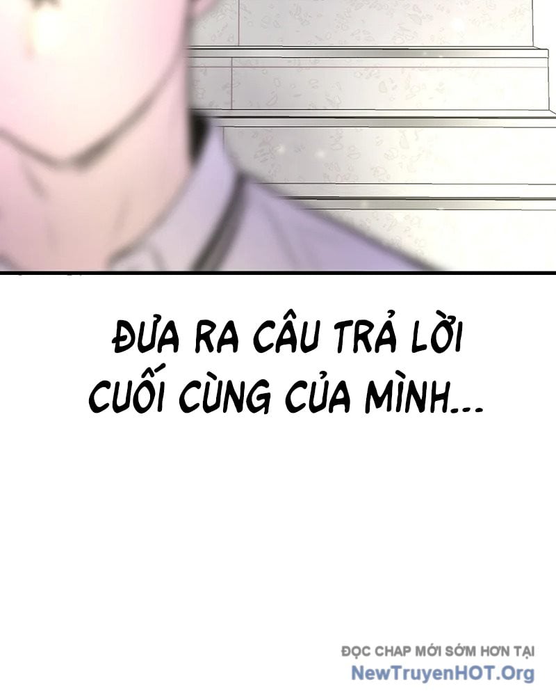 Chương 9 - Trang 151
