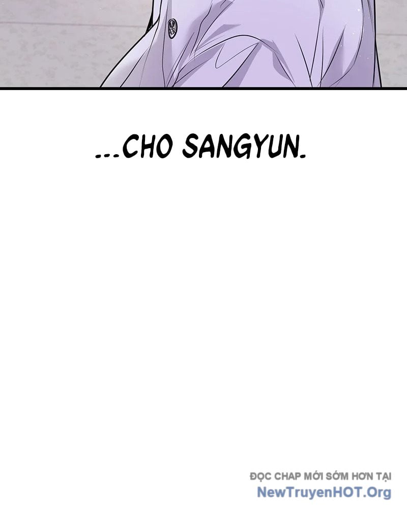 Chương 9 - Trang 153