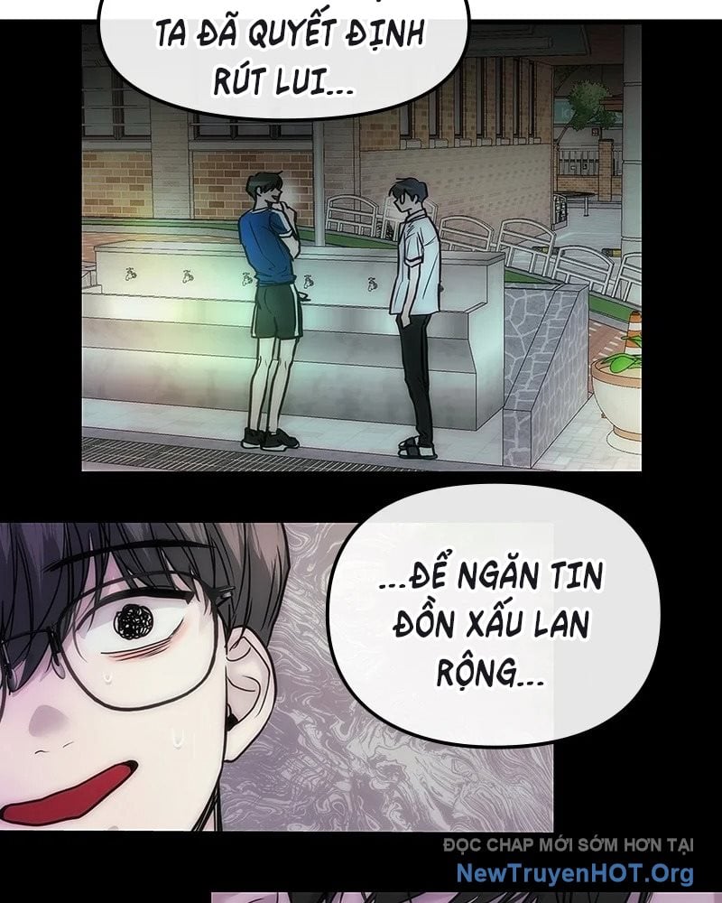 Chương 9 - Trang 17