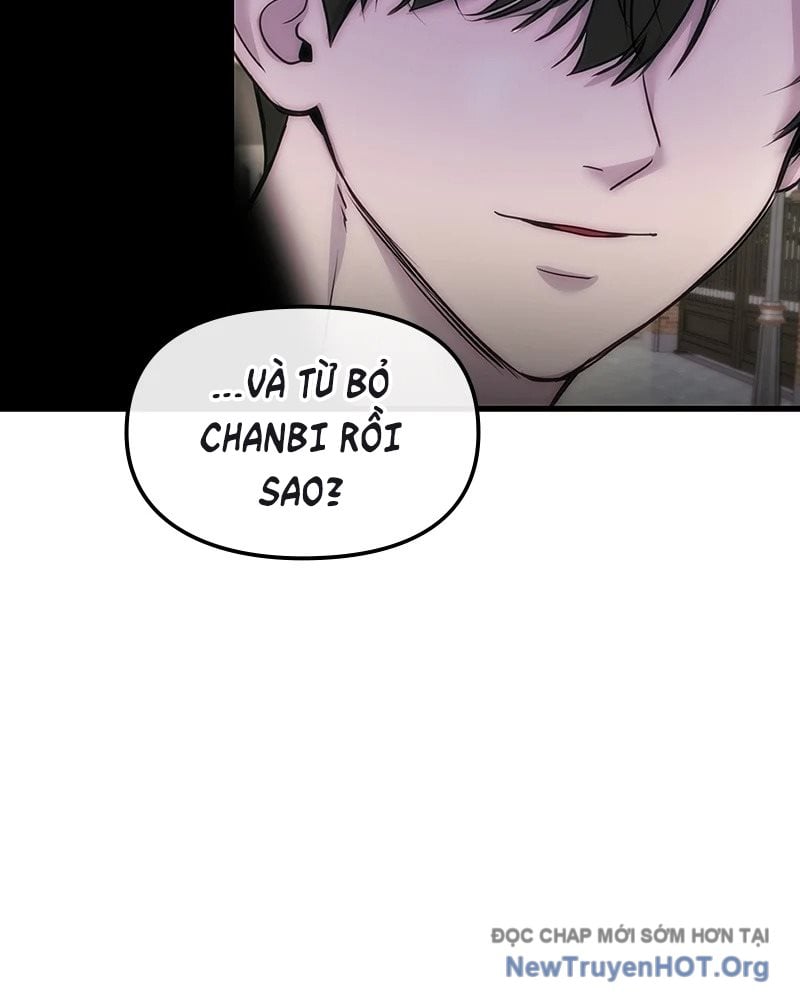 Chương 9 - Trang 18