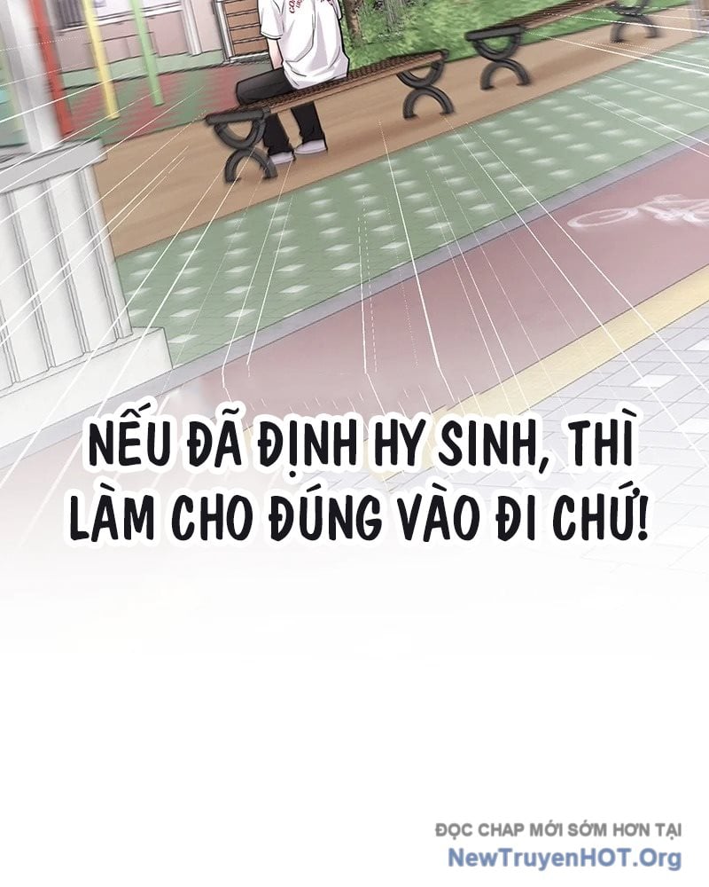 Chương 9 - Trang 20