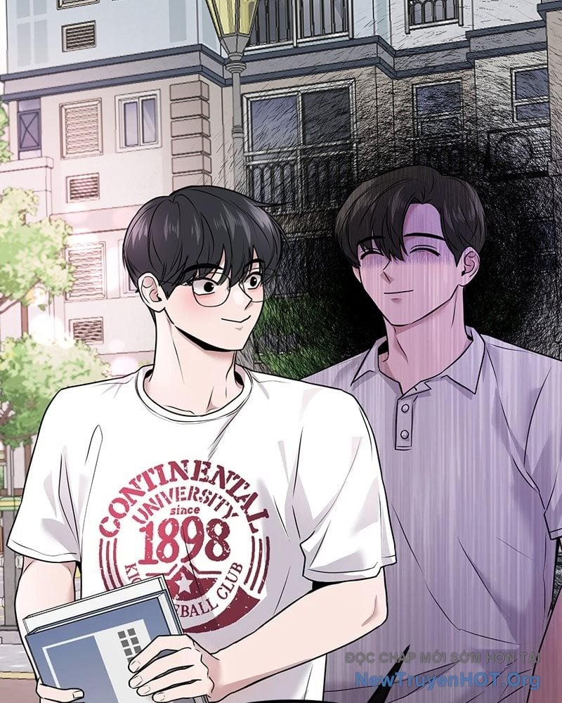 Chương 9 - Trang 22