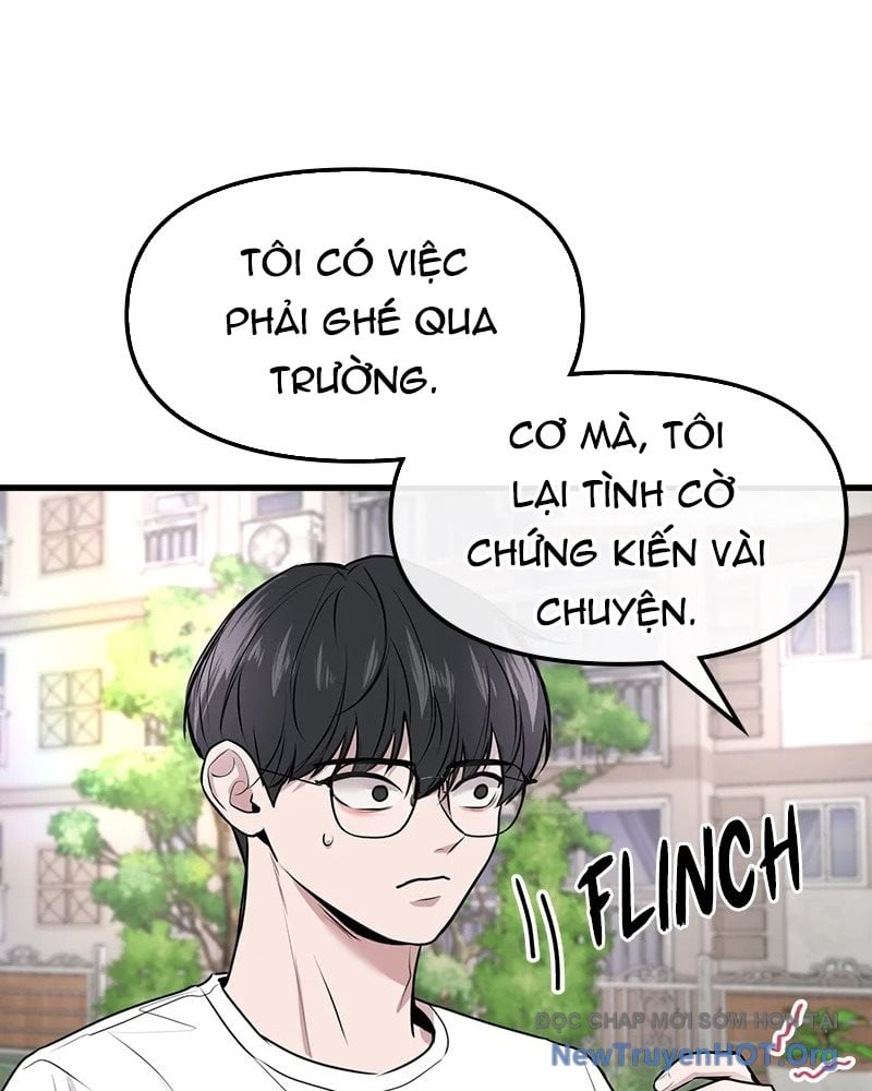 Chương 9 - Trang 29