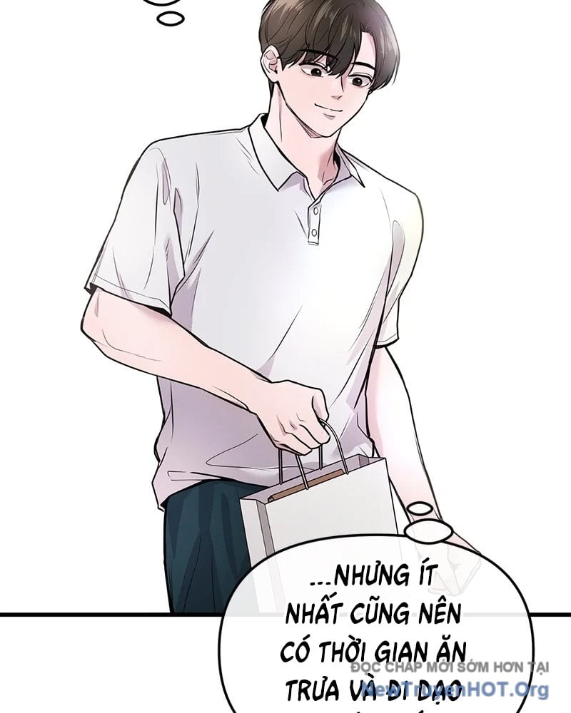 Chương 9 - Trang 4