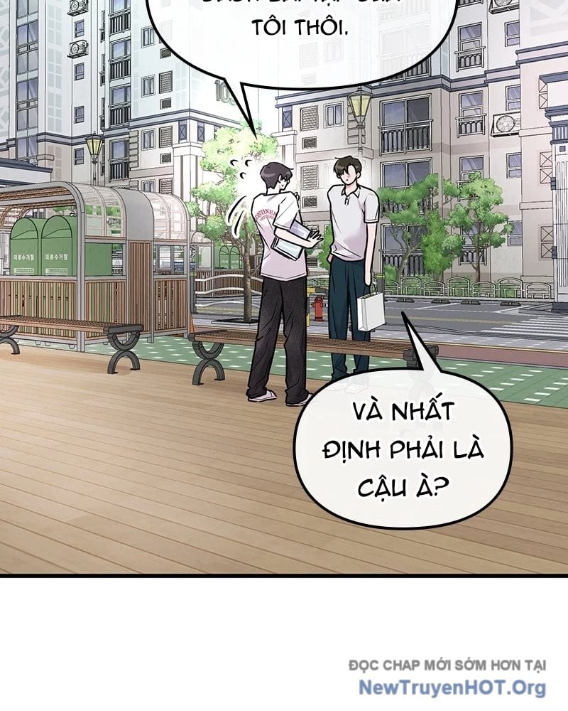 Chương 9 - Trang 32