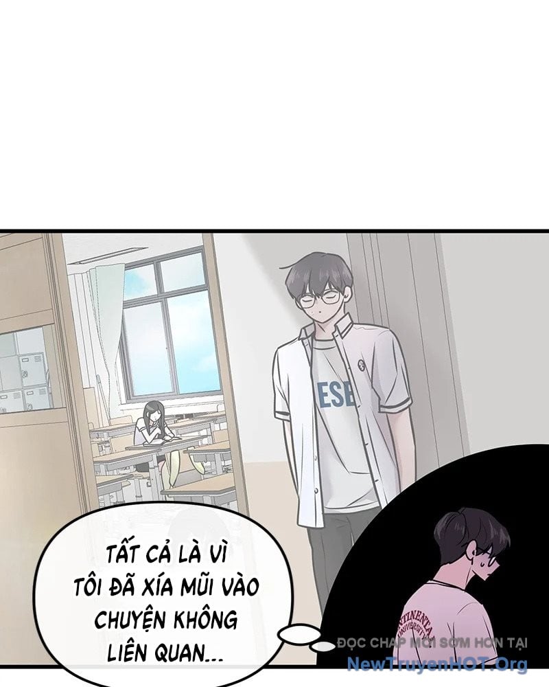 Chương 9 - Trang 33