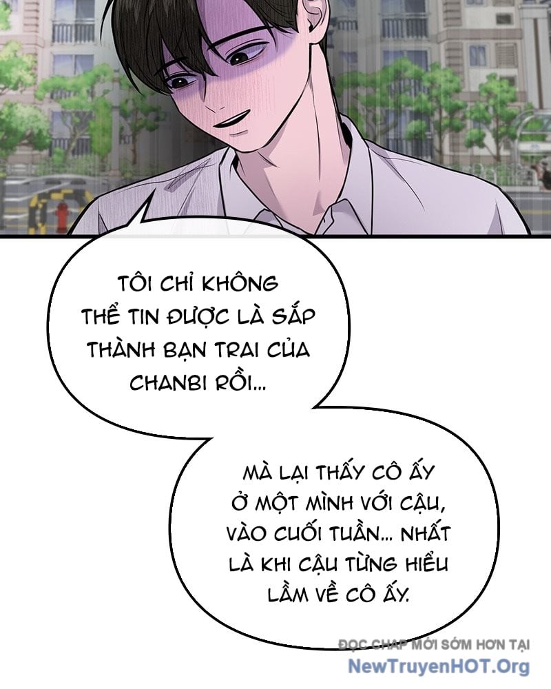 Chương 9 - Trang 35