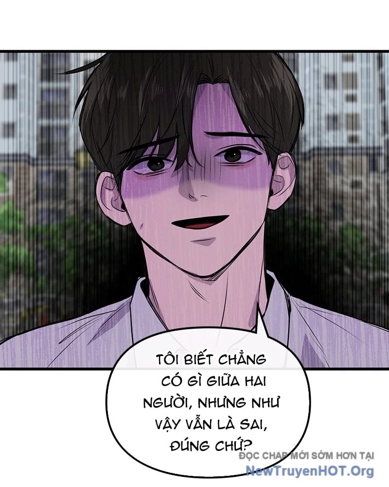 Chương 9 - Trang 36