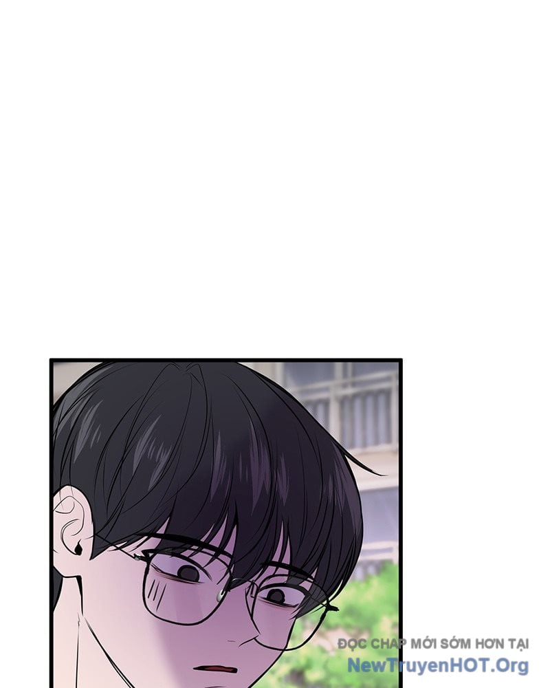 Chương 9 - Trang 37