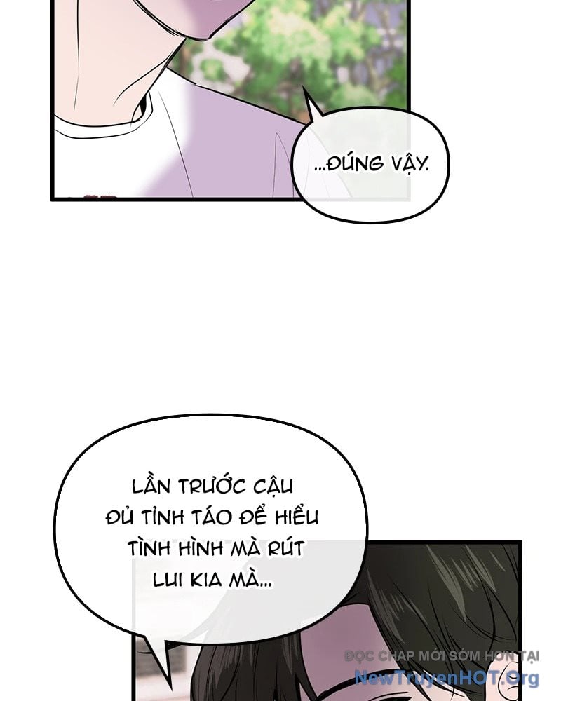 Chương 9 - Trang 38
