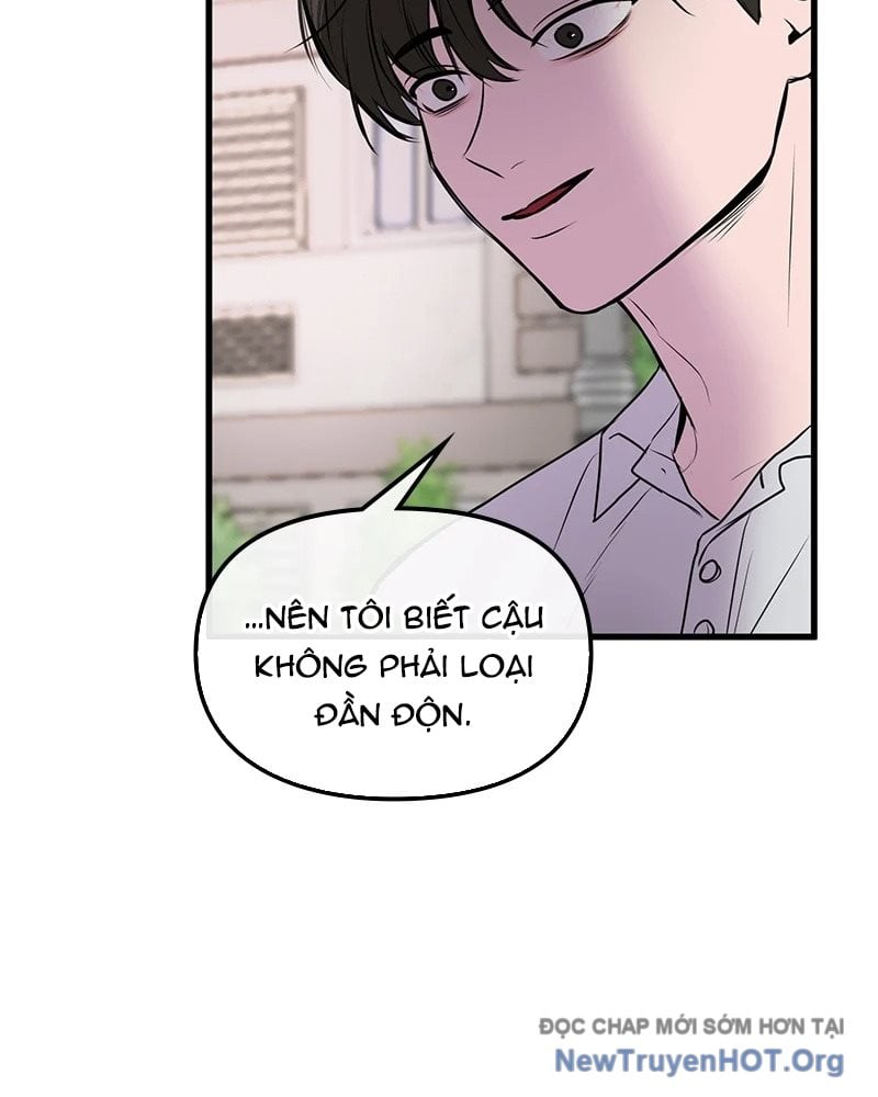 Chương 9 - Trang 39