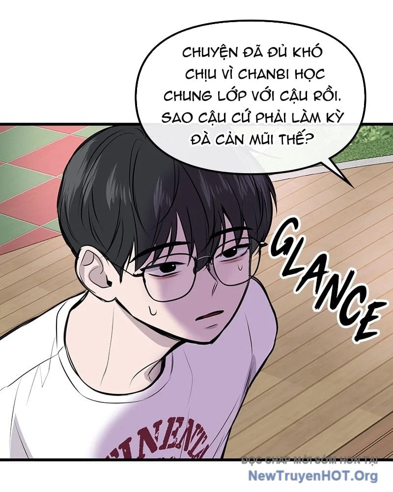 Chương 9 - Trang 40