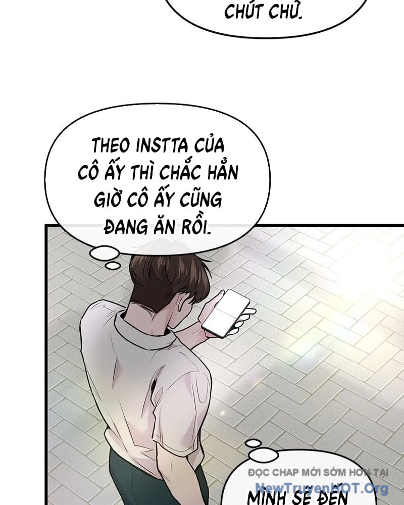 Chương 9 - Trang 5