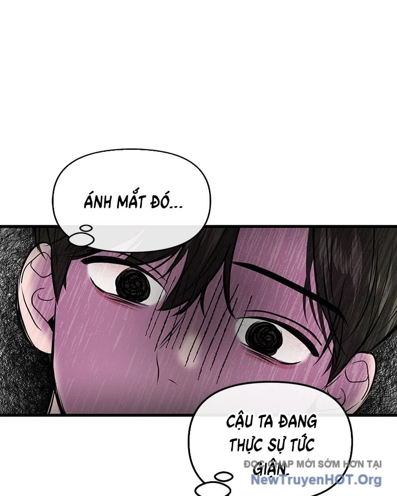 Chương 9 - Trang 41