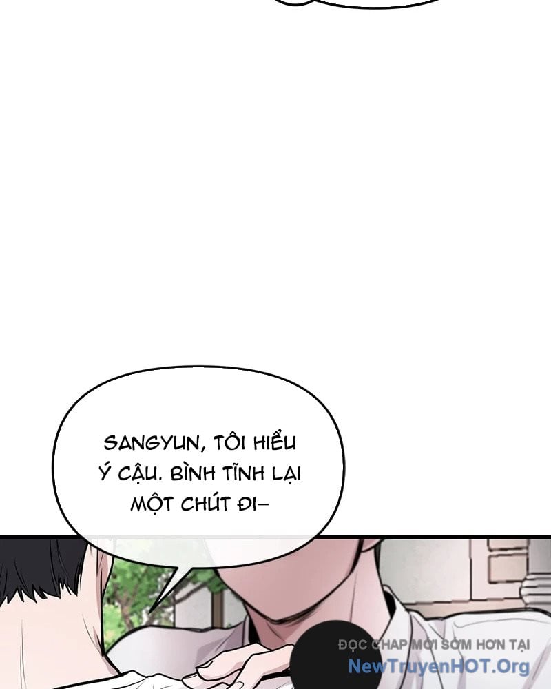 Chương 9 - Trang 42