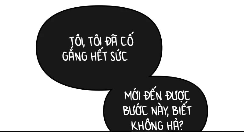 Chương 9 - Trang 44