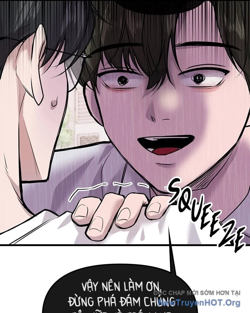 Chương 9 - Trang 45