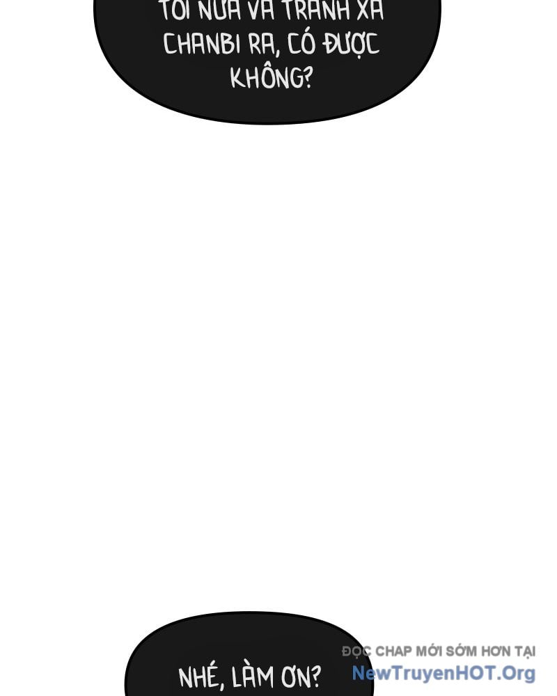Chương 9 - Trang 46