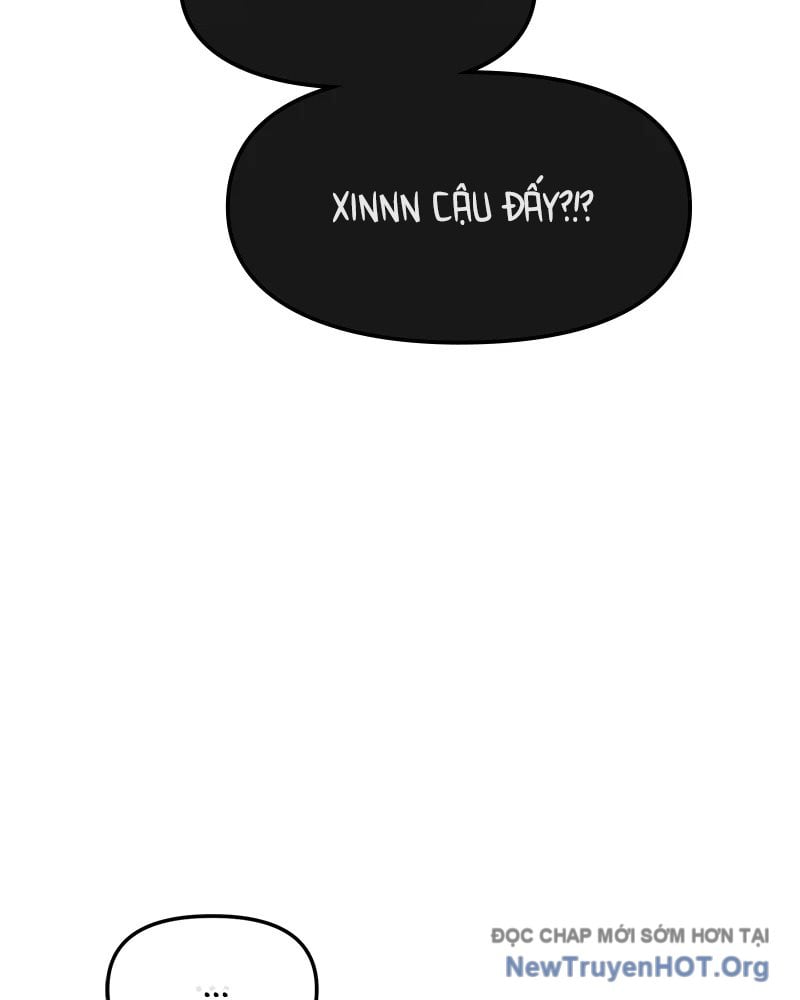 Chương 9 - Trang 47