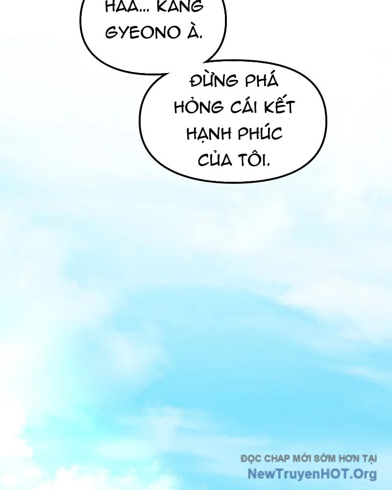 Chương 9 - Trang 49