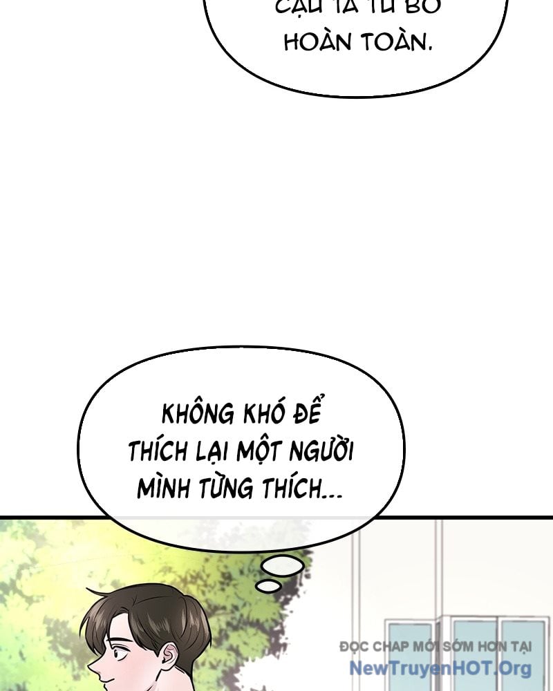 Chương 9 - Trang 53