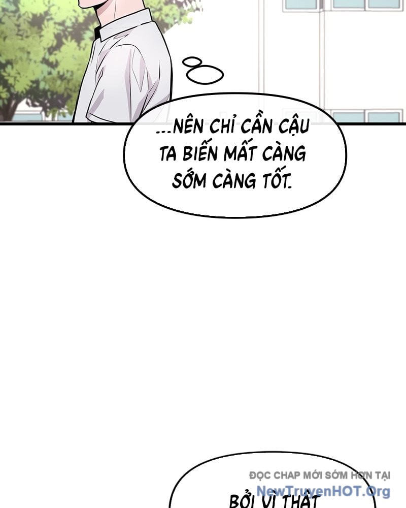 Chương 9 - Trang 54