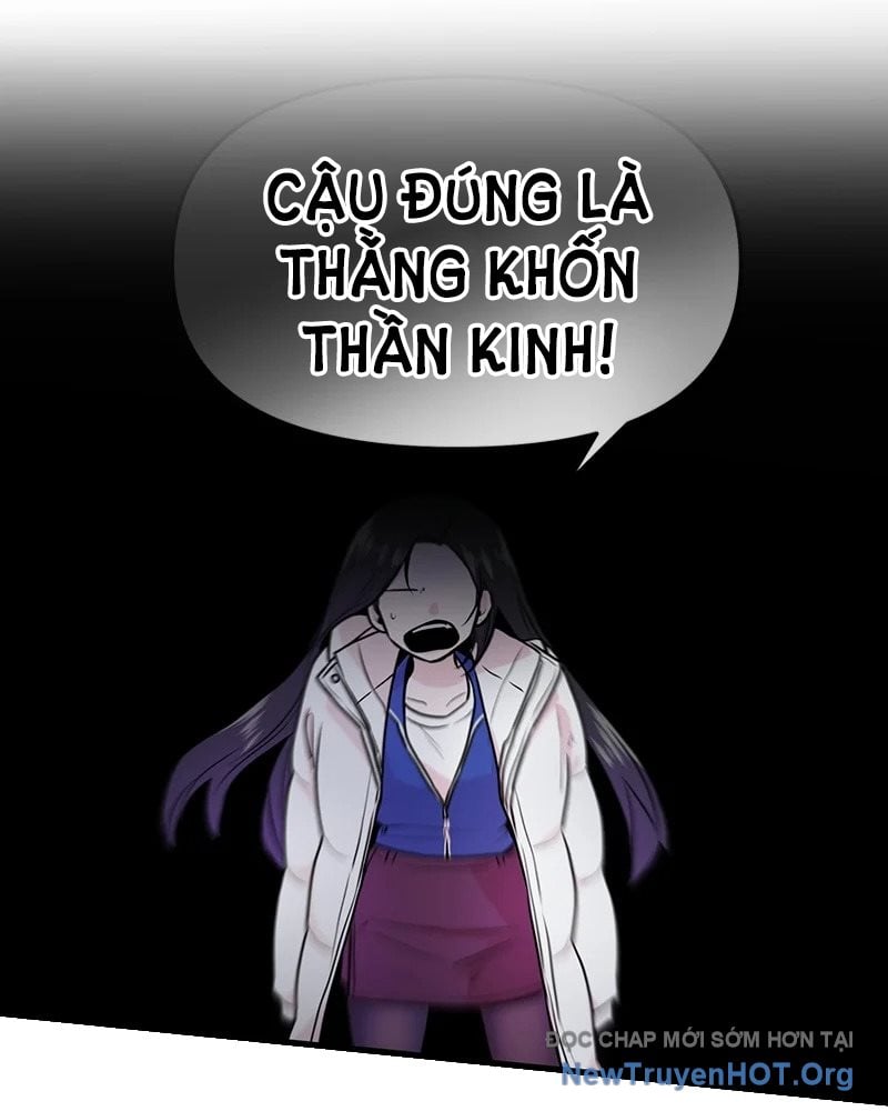 Chương 9 - Trang 56