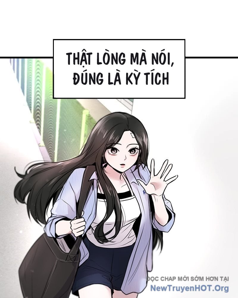 Chương 9 - Trang 58