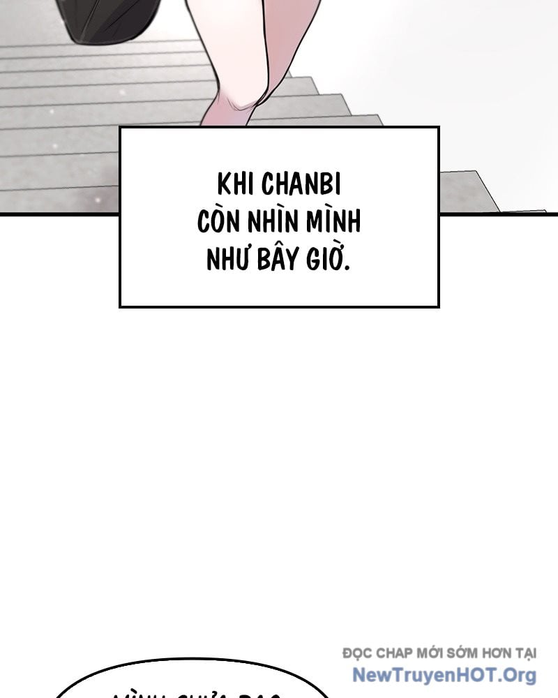 Chương 9 - Trang 59