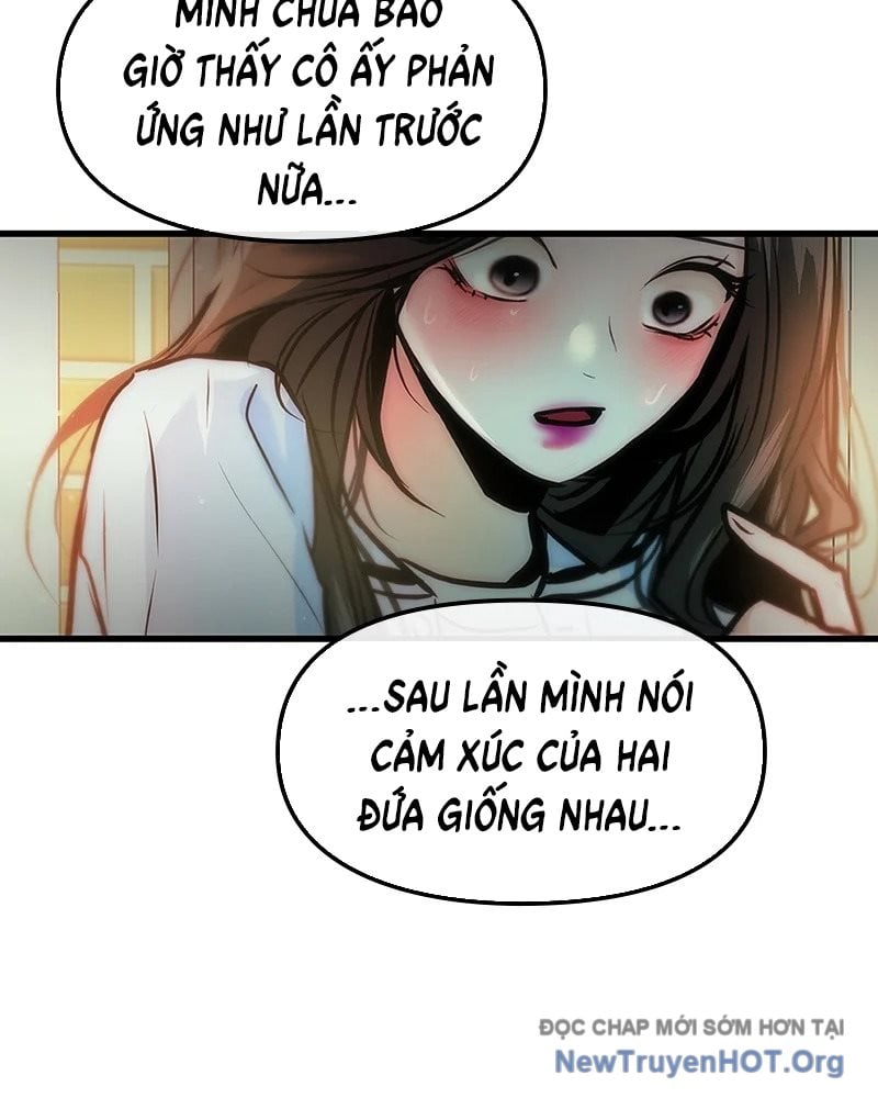 Chương 9 - Trang 60