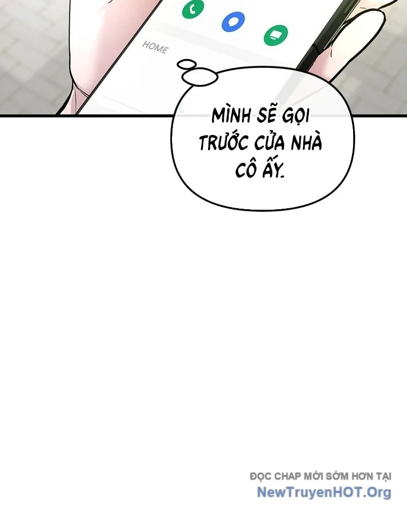 Chương 9 - Trang 7