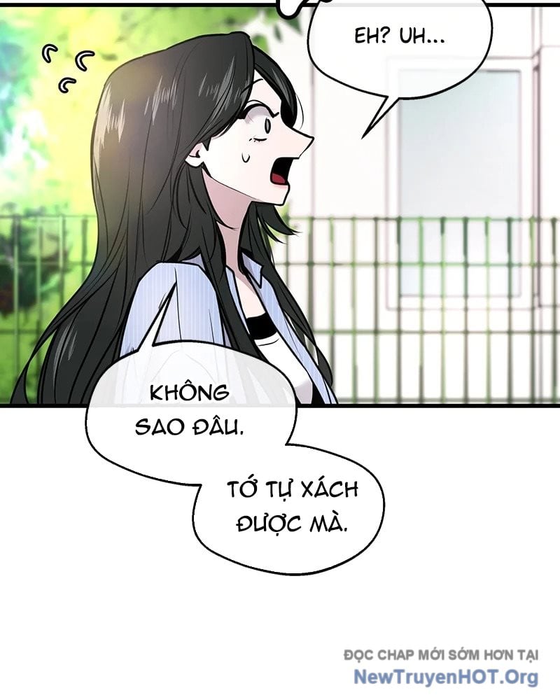Chương 9 - Trang 65