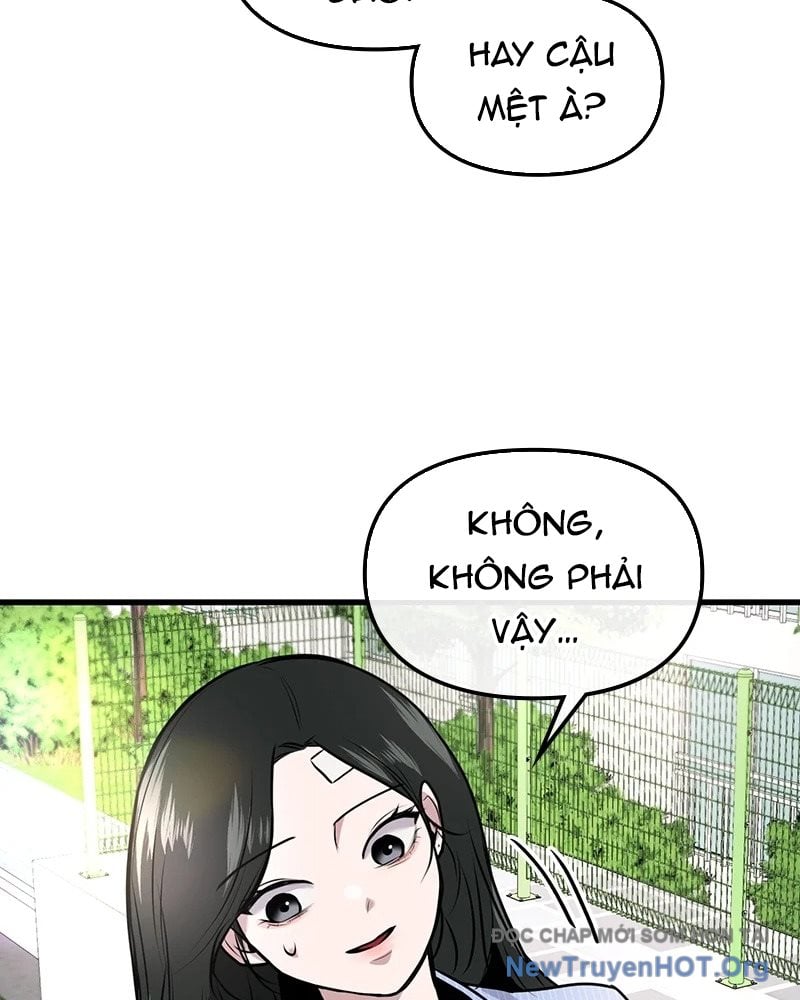 Chương 9 - Trang 68