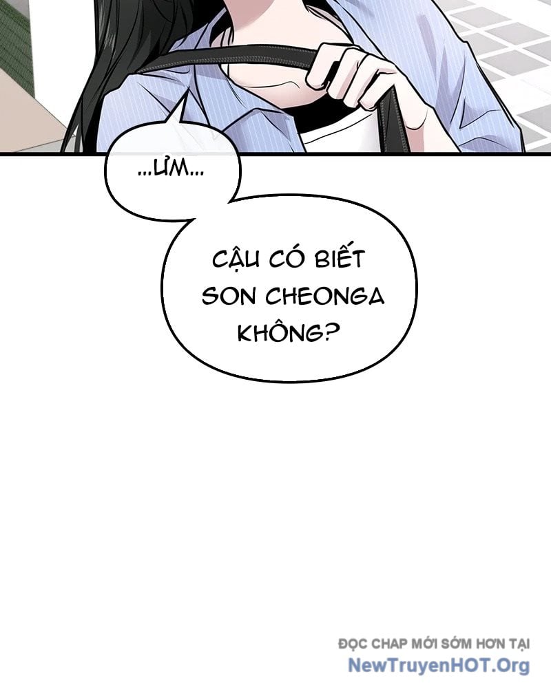 Chương 9 - Trang 69