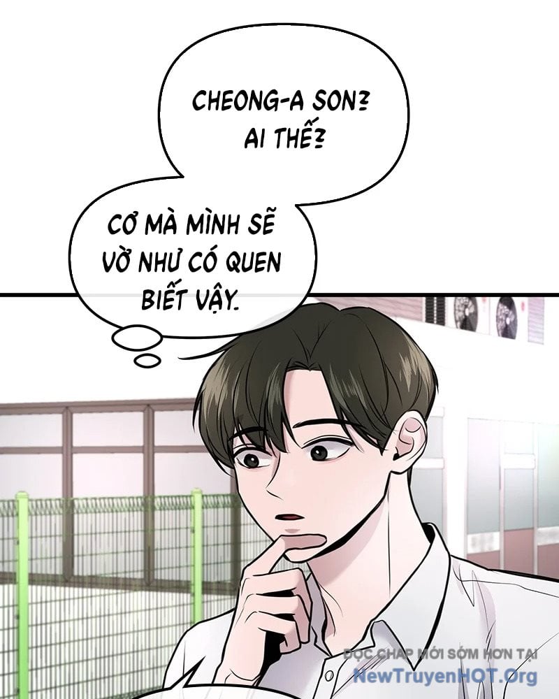 Chương 9 - Trang 70