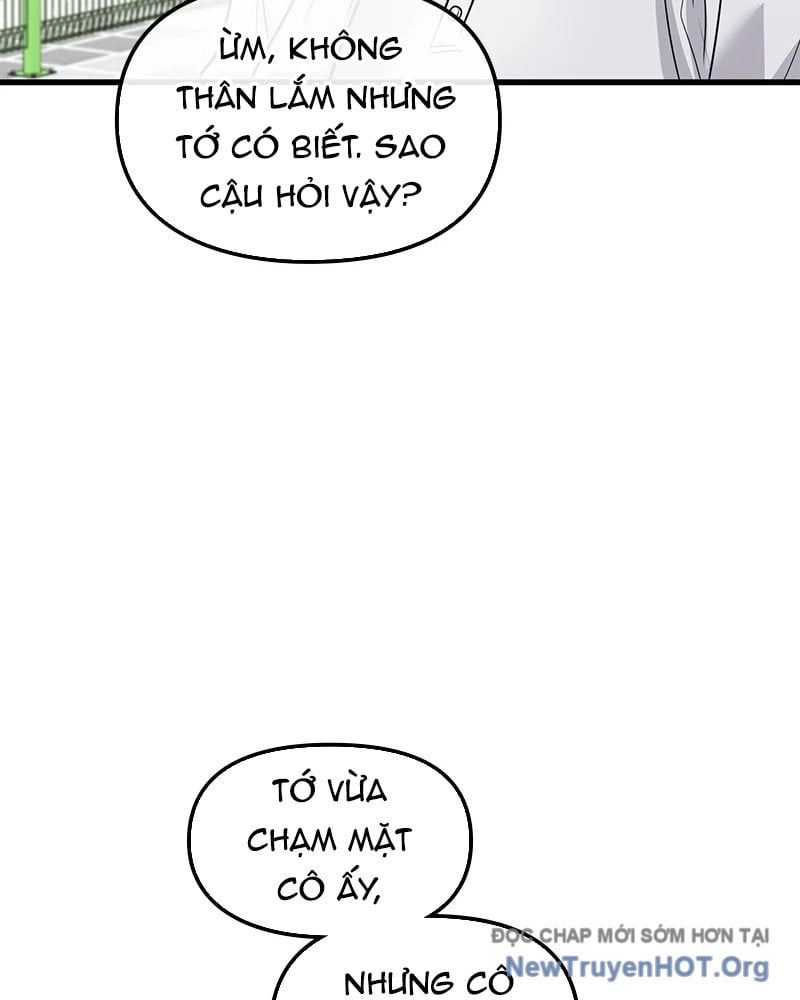 Chương 9 - Trang 71