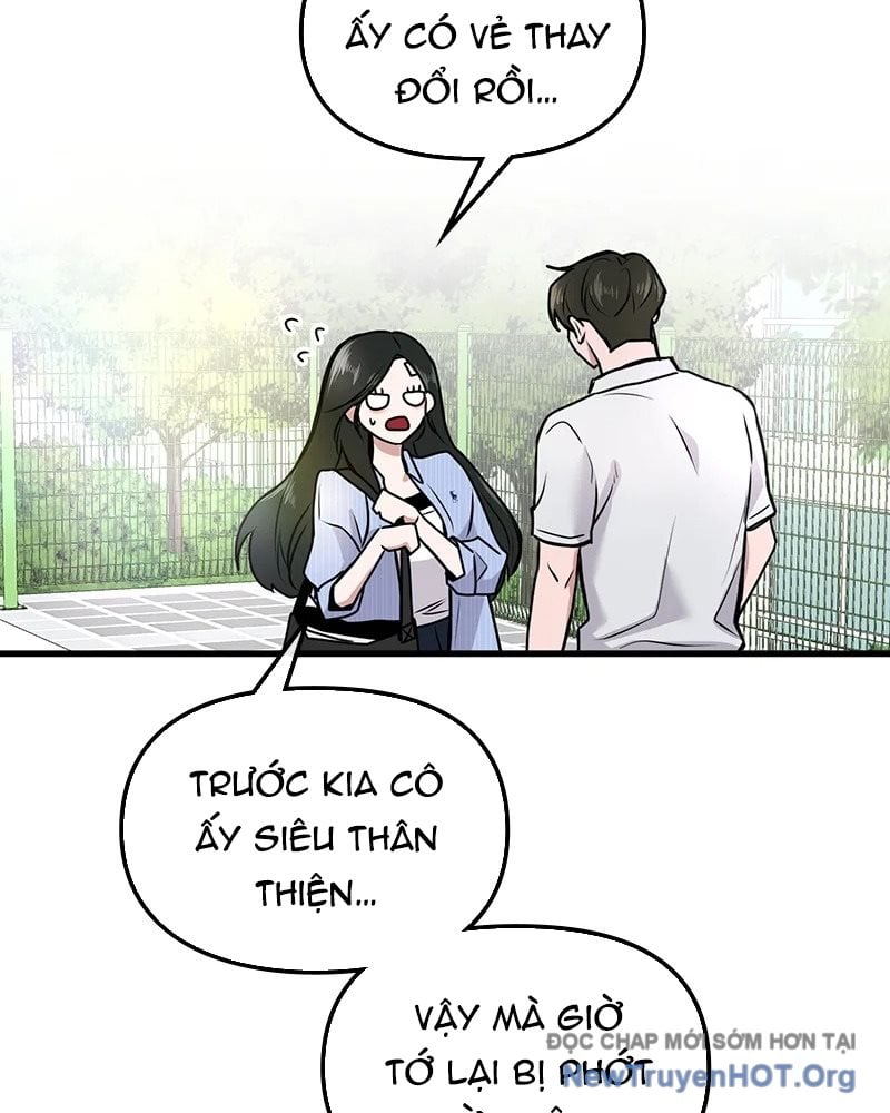 Chương 9 - Trang 72