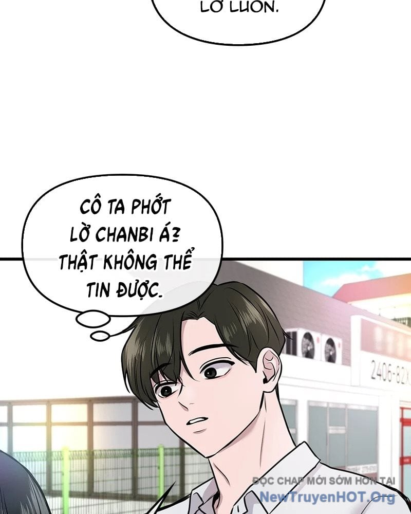 Chương 9 - Trang 73