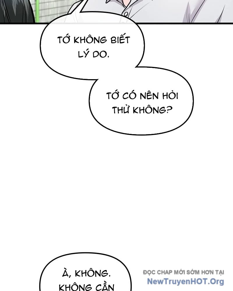 Chương 9 - Trang 74