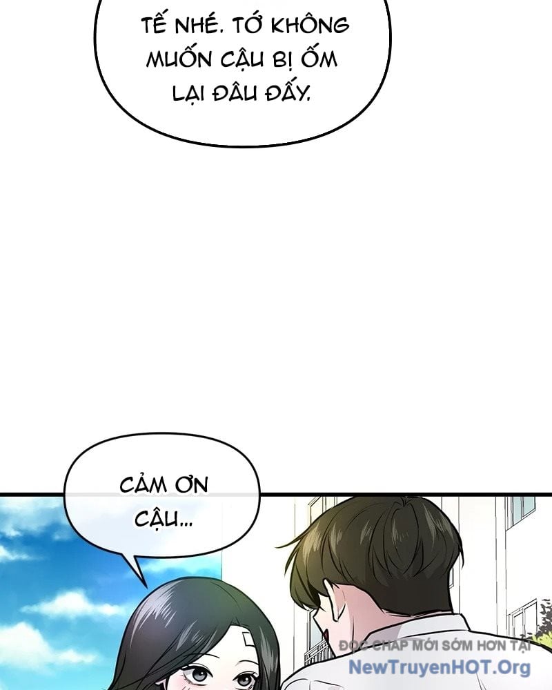 Chương 9 - Trang 77